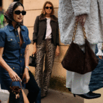 Top 10 Most Expensive Spirits in the World