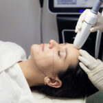 Airattix Launches Ayodhya’s First Luggage Storage Hub to Enhance Tourist Convenience