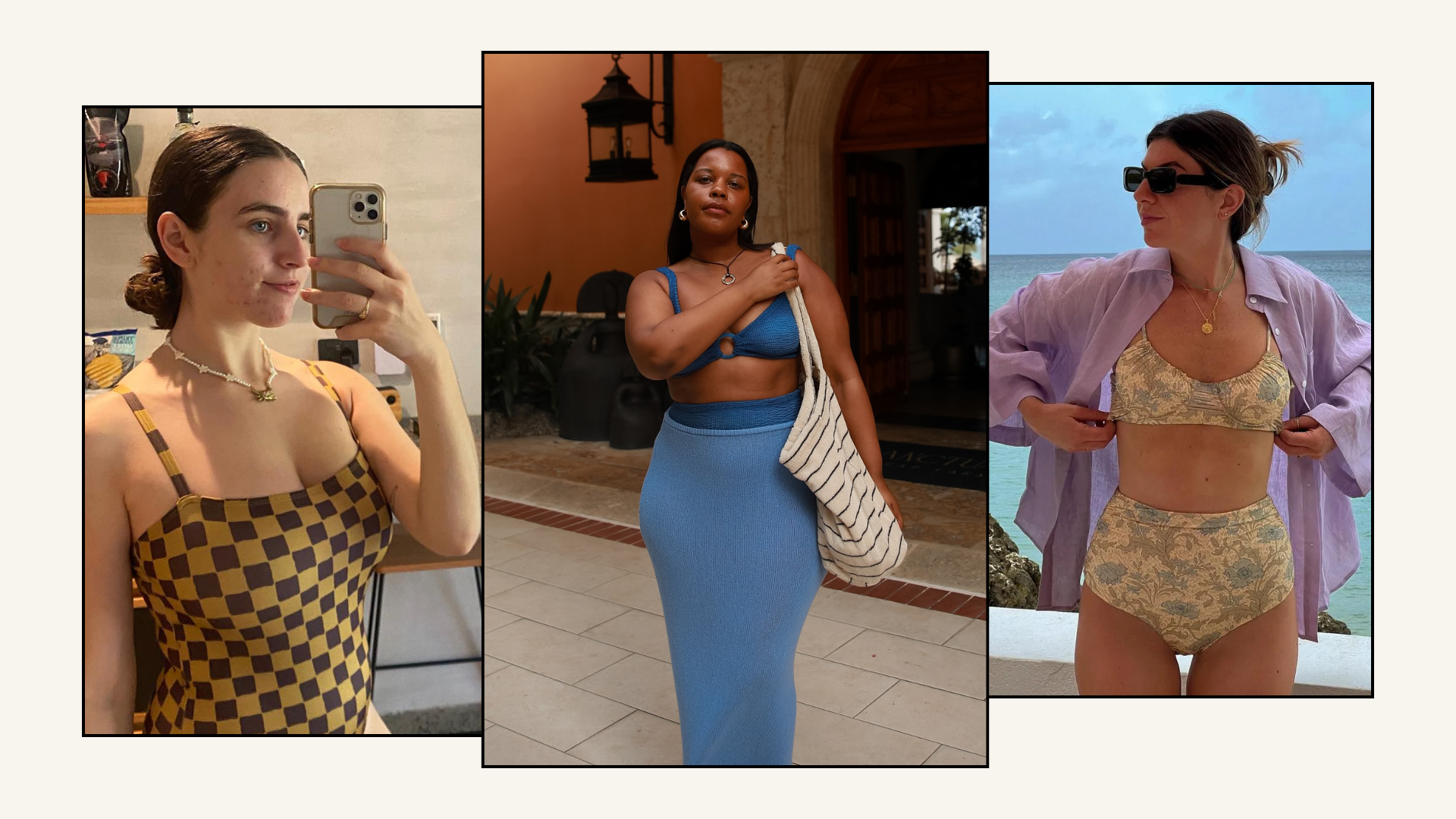 Top 20 Best Selling Bra and Lingerie Brands in Australia 2026