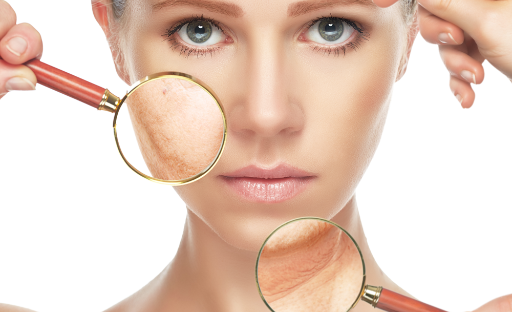 Top 20 Skin Clinics in India 2025