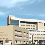 Arthritis Early Treatment Helps: Understanding, Managing, and Preventing Joint Damage