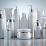 A Definitive Guide to Choosing the Right Diesel Flow Meter Supplier in the UAE