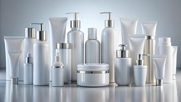 UVLACK: A Powerful Solution for Surface Protection Against the Sun and UV Damage