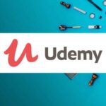 Udemy.com: The Ultimate Online Learning Platform Revolutionizing Education Worldwide