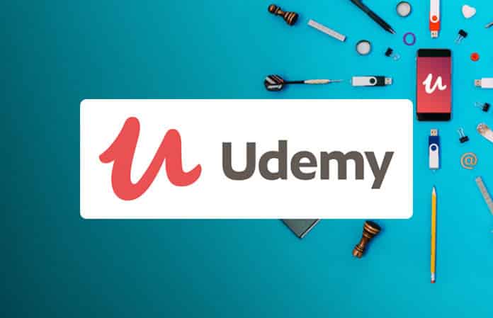 Udemy: The Ultimate Guide to Online Learning and Course Creation in 2025