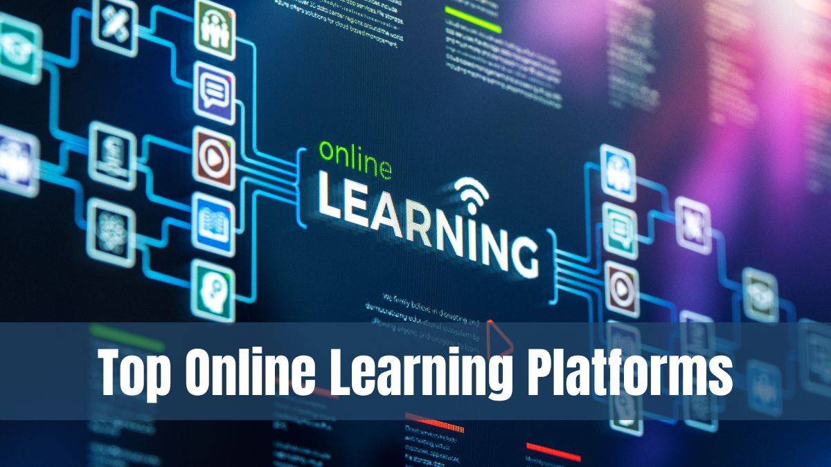 Udemy.com: The Ultimate Online Learning Platform Revolutionizing Education Worldwide