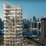 Green Paws and the Rise of Sustainable Pet Care