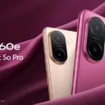 Houston Texans vs Green Bay Packers Match Player Stats: Key Performances and Insights