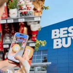 Bhavyata Foundation: Creating Holistic Social Impact Through Education, Livelihood, and Sustainability