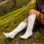 Discovering the World of Doujen Moe: Meaning, Culture & Digital Fandom