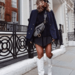 RTC Medical Abbreviation: Meaning, Uses, and Importance in Healthcare