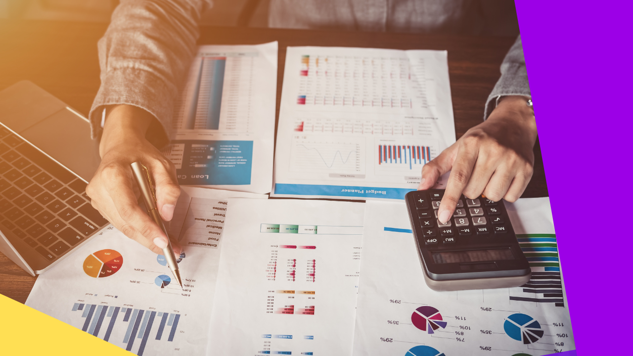 Why any Philippines-based business is advised to outsource its accounting