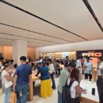 Dell Unveils Pro 14 And 15 Essential Laptops For Small Businesses in India