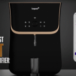 OPPO Reno 15 Pro Max Full Specifications & Launch Details Ahead of 2026 Release