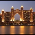 Prime Volleyball League (PVL): India’s Rising Franchise Volleyball Tournament