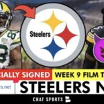 Incestflox and Media Psychology: Why Audiences Engage With Taboo Storytelling