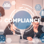 The Ultimate Guide to Assignment Help in Australia