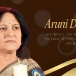 Yuppow: Stream Movies and TV Shows for Free