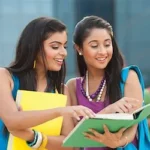 Shobhit Nirwan: Age, Education, Biography, Career, Salary & More