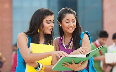 Crack JEE Main 2026 in 2 Months: Your Ultimate 60-Day Study Plan for Success