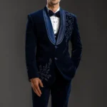 Sherwani Rent in Delhi 2026