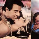 The Unstoppable Journey of Lakshmi Nivas Nalla: A Complete Success Story