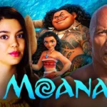 Who Is Manya Anand? The Inspiring Journey of a Multilingual TV Actress and Dancer