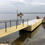 How to Turn Unused Assets Into Cash: From Old Electronics to Selling Gold Safely