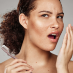 IoT: Changing Logistics and Transport in Saudi Arabia