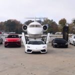 Vitamarinaweb: Where Ocean Passion Meets Artificial Intelligence