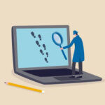 IDFC FIRST Bank Collaborates with FPSB India as an ACP