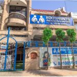 Shobhit Nirwan: Age, Education, Biography, Career, Salary & More