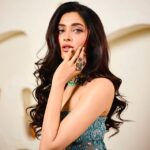 Rangbaaz The Bihar Chapter (2025) — A Raw and Riveting Crime Drama of Power and Politics