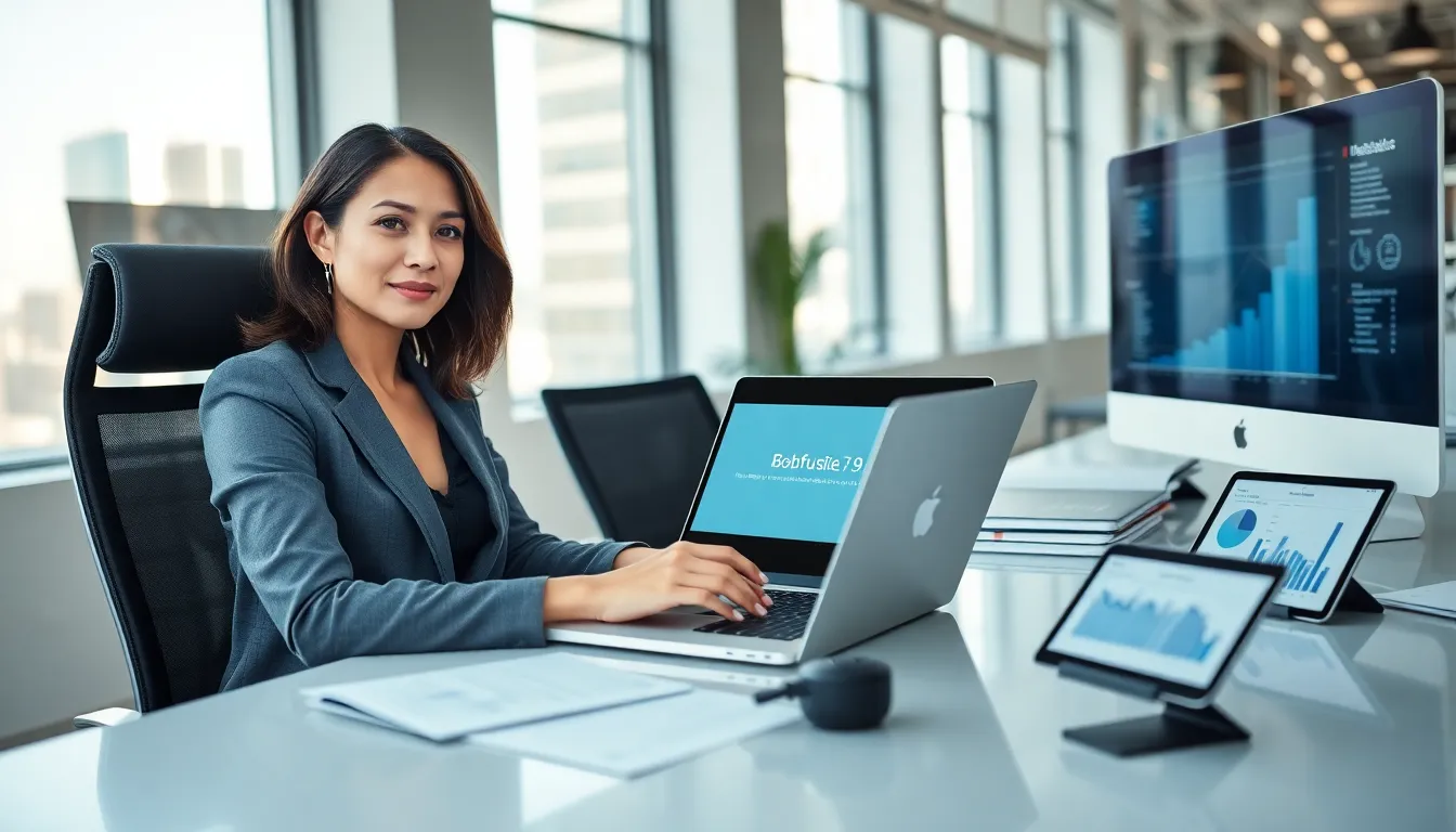 How to Download Bobfusdie7.9 in 2025