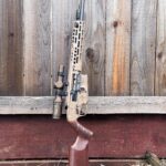 How to Turn Unused Assets Into Cash: From Old Electronics to Selling Gold Safely