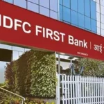 5:15PM – Your Trusted Destination to Buy Organic Nuts, Seeds, Baking & Pantry Essentials in India