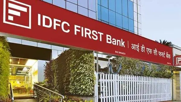 IDFC FIRST Bank Collaborates with FPSB India as an ACP