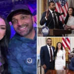 Crack JEE Main 2026 in 2 Months: Your Ultimate 60-Day Study Plan for Success