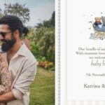 Is Twamev Worth It? Complete Guide and User Reviews (2026)