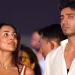 Rashid Khan wife: Biography, Cricket Career, Age, and Private Life Insights