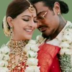 Aruni Doval – A Quiet Pillar of Strength and Service