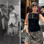 Who Is Zohran Mamdani? A Deep Dive into the Life and Work of the New York Assembly Member