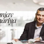 Rangbaaz The Bihar Chapter (2025) — A Raw and Riveting Crime Drama of Power and Politics