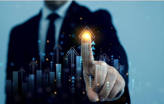 Why Real-Time Media Monitoring Is Essential for Modern Brand Sentiment Strategies