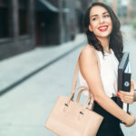 Yuppow: Stream Movies and TV Shows for Free