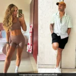 Who Is Manya Anand? The Inspiring Journey of a Multilingual TV Actress and Dancer