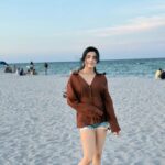 Sanjay Pahariya Biography, Age, Wife, Family, Children, Net Worth & More