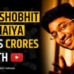 Footprints Education: Building Strong Foundations for Lifelong Learning