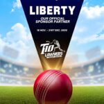 Strengthening Compliance Through Effective AML Audits