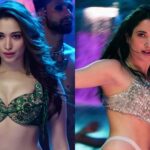 So, let’s talk about the language of the digital age: how we communicate through screens